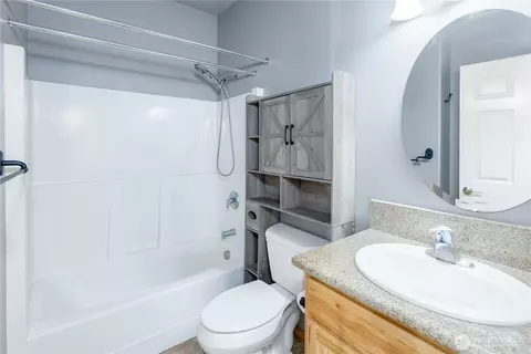 Bath - 70 El Rio Ln, Sequim, WA 98382 photo 3 of 3