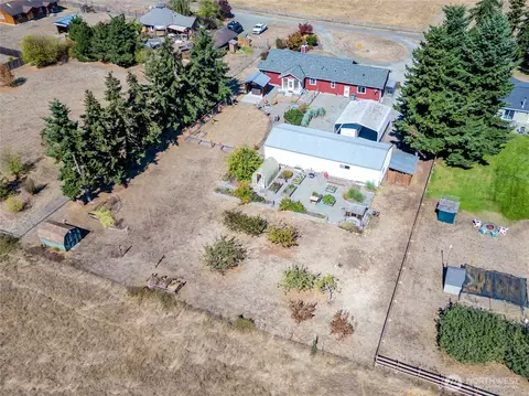 Other - 70 El Rio Ln, Sequim, WA 98382 photo 12 of 12