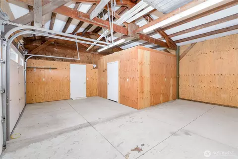 Other - 70 El Rio Ln, Sequim, WA 98382 photo 7 of 12
