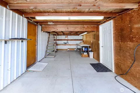 Other - 70 El Rio Ln, Sequim, WA 98382 photo 6 of 12