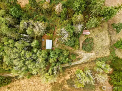 1697 E Marrowstone, Nordland, WA 98358