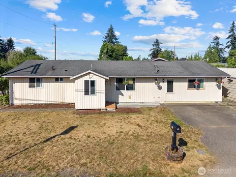 9304 55th Ave NE, Marysville, WA 98270