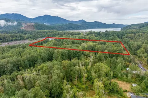 0 Sr 706 E, Elbe, WA 98330