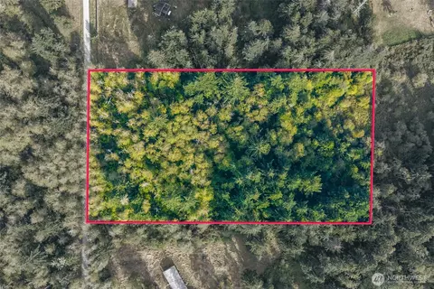0 Nhn Harmony Rd, Oak Harbor, WA 98277