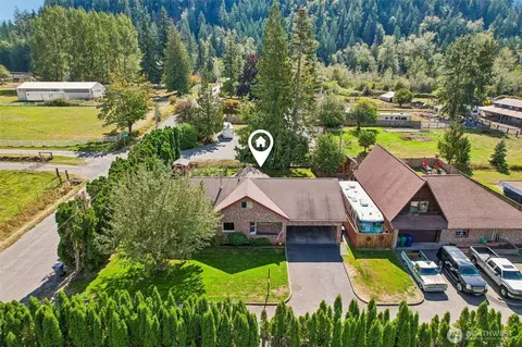 Other - 27527 SE 467th Pl, Enumclaw, WA 98022 photo 3 of 5