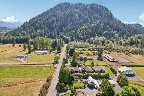 View/Area - 27527 SE 467th Pl, Enumclaw, WA 98022 photo 2 of 3