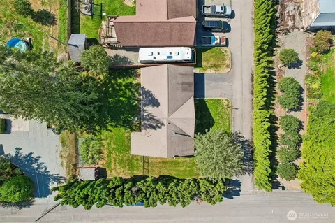 View/Area - 27527 SE 467th Pl, Enumclaw, WA 98022 photo 3 of 3