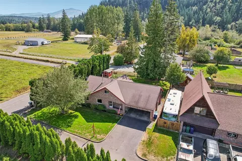 View/Area - 27527 SE 467th Pl, Enumclaw, WA 98022 photo 1 of 3