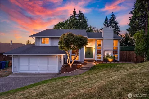 32544 42nd Pl SW, Federal Way, WA 98023