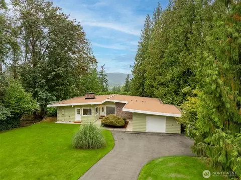 5319 231st Ave SE, Issaquah, WA 98029