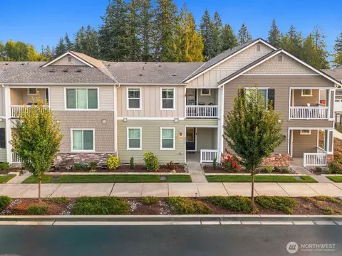 8624 35th Pl NE, Marysville, WA 98270