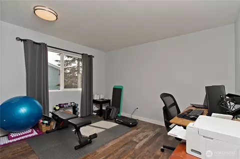 Other - 709 Victor St, Enumclaw, WA 98022 photo 4 of 8