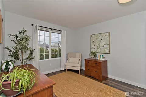 Other - 709 Victor St, Enumclaw, WA 98022 photo 5 of 8
