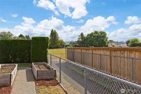 Exterior - 709 Victor St, Enumclaw, WA 98022 photo 7 of 7