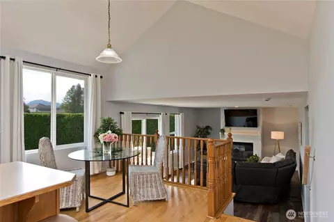 Other - 709 Victor St, Enumclaw, WA 98022 photo 2 of 8