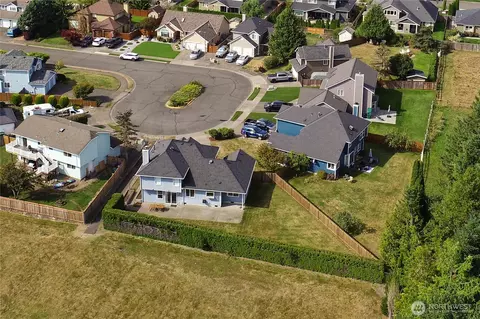 View/Area - 709 Victor St, Enumclaw, WA 98022 photo 1 of 2