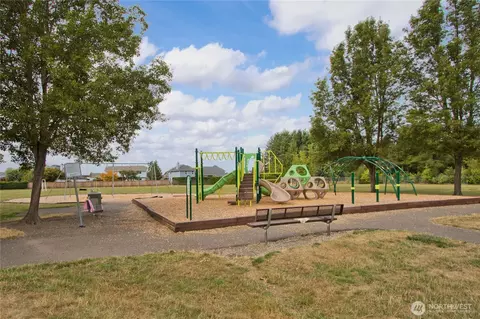 Other - 709 Victor St, Enumclaw, WA 98022 photo 8 of 8