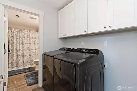 Other - 709 Victor St, Enumclaw, WA 98022 photo 3 of 8