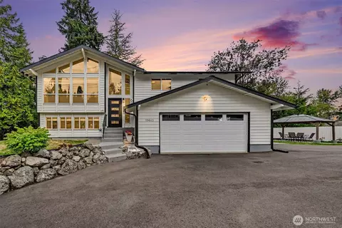 19643 Talbot Rd S, Renton, WA 98055