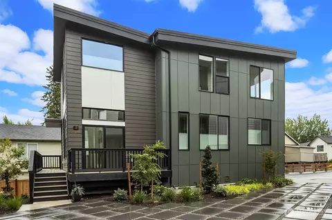3007 S Dakota St, Seattle, WA 98108