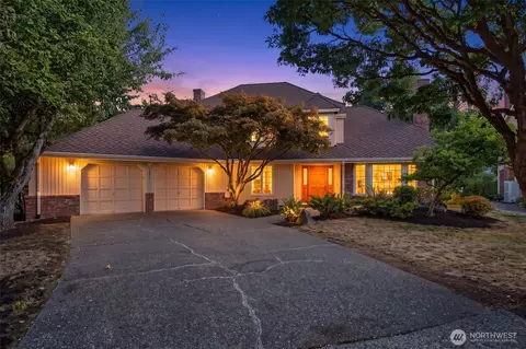 10831 56th Pl W, Mukilteo, WA 98275