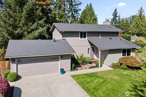 3317 216th Pl SE, Sammamish, WA 98075