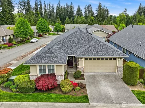 13254 228th Pl NE, Redmond, WA 98053