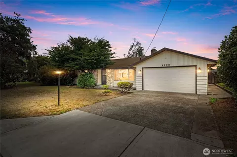 1702 4th St NE, Auburn, WA 98002