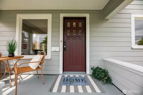 Exterior - 2018 Oakes Ave, Everett, WA 98201 photo 11 of 11