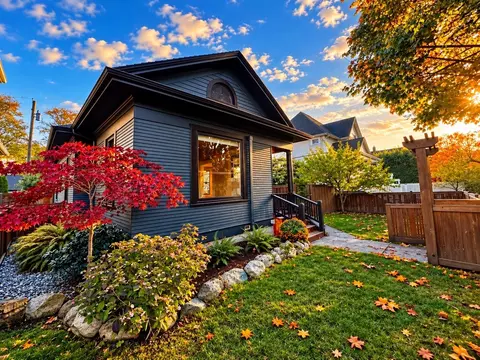 2220 Utter St, Bellingham, WA 98225
