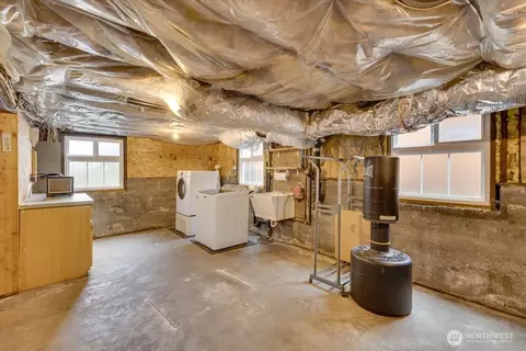 Other - 2020 Lombard Ave, Everett, WA 98201 photo 6 of 9