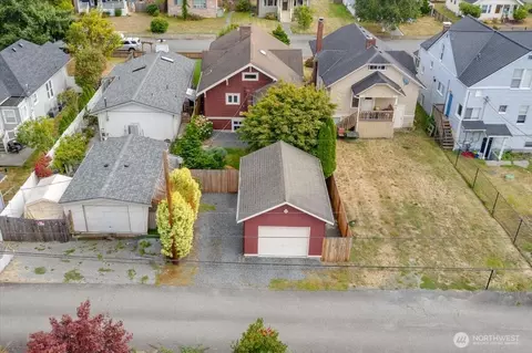 View/Area - 2020 Lombard Ave, Everett, WA 98201 photo 3 of 3