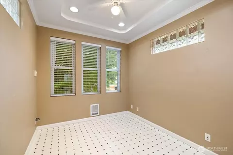 Other - 2020 Lombard Ave, Everett, WA 98201 photo 3 of 9