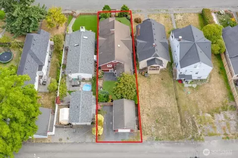 View/Area - 2020 Lombard Ave, Everett, WA 98201 photo 2 of 3