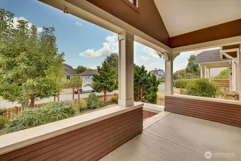 Exterior - 2020 Lombard Ave, Everett, WA 98201 photo 2 of 5
