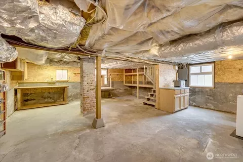 Other - 2020 Lombard Ave, Everett, WA 98201 photo 7 of 9