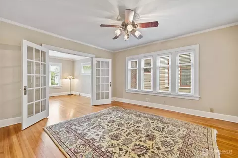 Living - 2020 Lombard Ave, Everett, WA 98201 photo 4 of 4