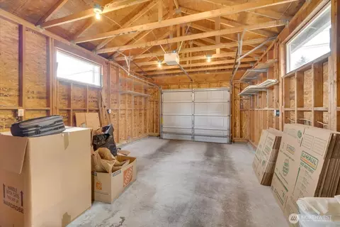 Other - 2020 Lombard Ave, Everett, WA 98201 photo 4 of 9