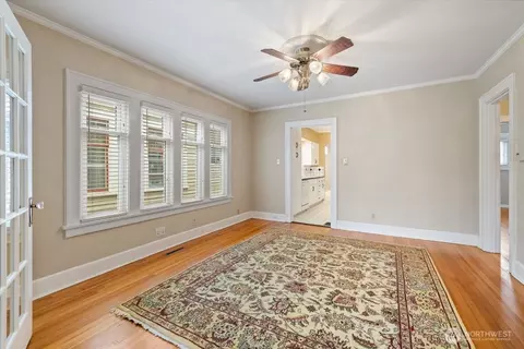 Other - 2020 Lombard Ave, Everett, WA 98201 photo 2 of 9