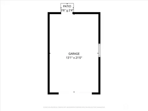 Other - 2020 Lombard Ave, Everett, WA 98201 photo 9 of 9