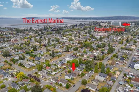 View/Area - 2020 Lombard Ave, Everett, WA 98201 photo 1 of 3