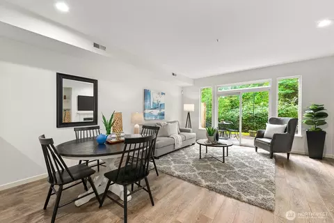 Other - 21616 9th Ave SE #C105, Bothell, WA 98021 photo 2 of 4