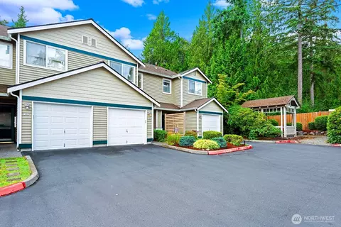 Other - 21616 9th Ave SE #C105, Bothell, WA 98021 photo 4 of 4