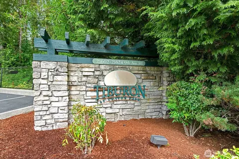View/Area - 21616 9th Ave SE #C105, Bothell, WA 98021 photo 1 of 1