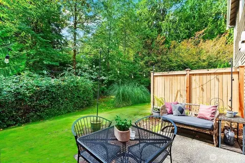 Exterior - 21616 9th Ave SE #C105, Bothell, WA 98021 photo 2 of 2