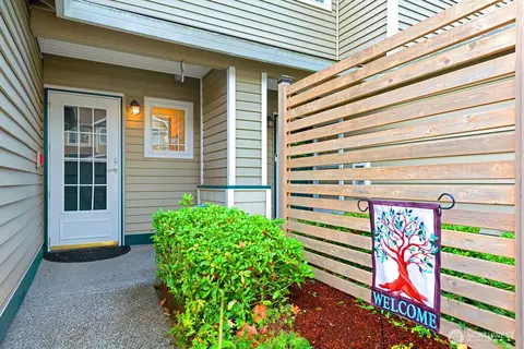 Other - 21616 9th Ave SE #C105, Bothell, WA 98021 photo 1 of 4