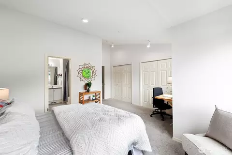 Bedroom - 21616 9th Ave SE #C105, Bothell, WA 98021 photo 3 of 6