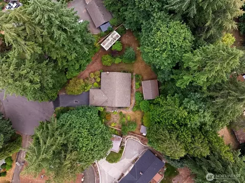 6001 44th Ave NW, Gig Harbor, WA 98335