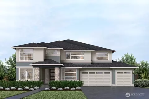 20561 165th St E, Bonney Lake, WA 98391