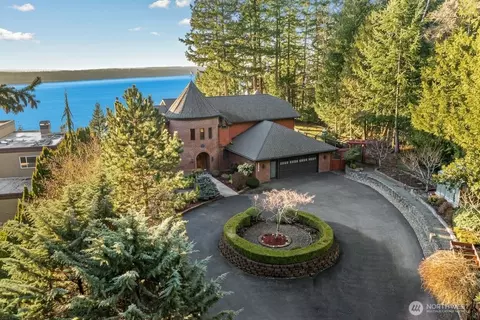 12730 Marine Dr, Marysville, WA 98271